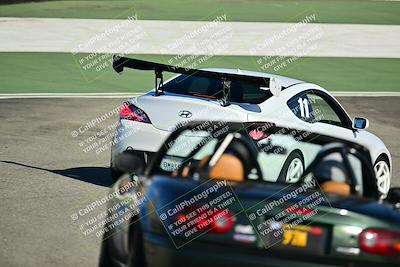 media/Sep-27-2025-Speed Ventures (Sat) [[6606706ef0]]/Purple group/The Bowl/